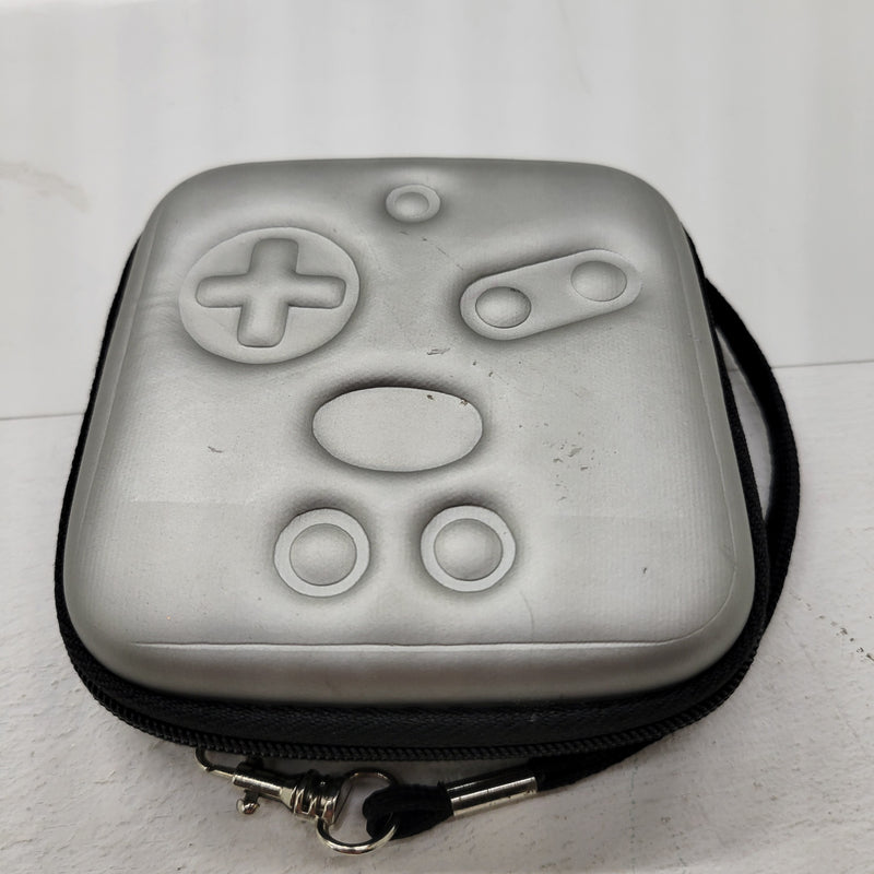 Gameboy Advance SP Carrying Case