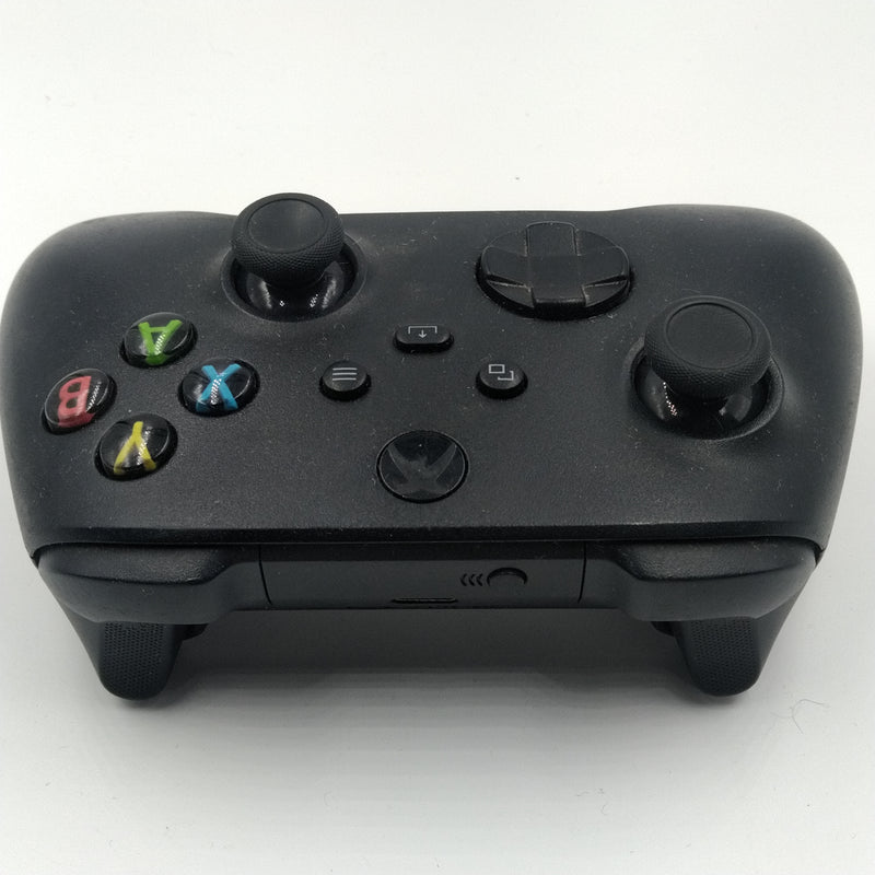Xbox Series X Wireless Controller - Black