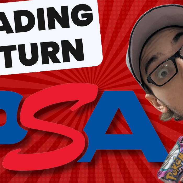PSA Grading Unveiled! Epic Pokemon and Yugioh Card Grades Revealed - Bulk Submission Review!