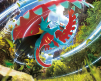 Ancient Box Decklist and Short Guide – Pokémon TCG - A Blast from the Ancient Past!