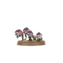 Hormagaunts - Tyranids: Warhammer 40,000