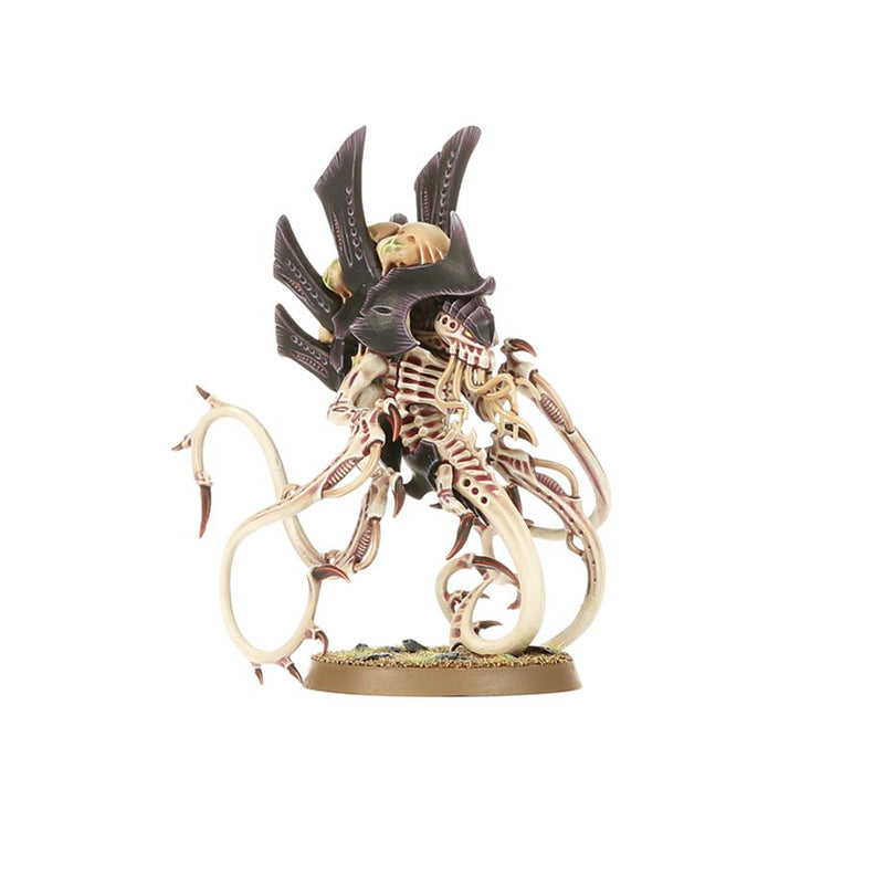 Venomthropes - Tyranids: Warhammer 40,000