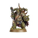 Plague Marines - Death Guard: Warhammer 40,000