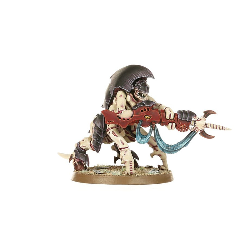 Hive Guard - Tyranids: Warhammer 40,000