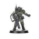 Astra Militarum - Combat Patrol: Warhammer 40,000