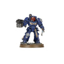 Space Marines - Combat Patrol: Warhammer 40,000