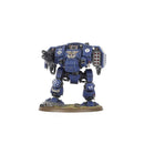 Ballistus Dreadnought - Space Marines: Warhammer 40,000