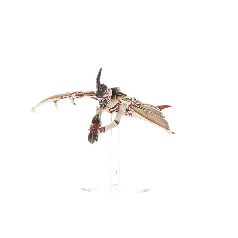 Gargoyle Brood - Tyranids: Warhammer 40,000
