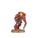 Blood Angels - Combat Patrol: Warhammer 40,000