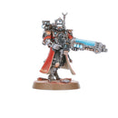 Adeptus Mechanicus - Combat Patrol: Warhammer 40,000