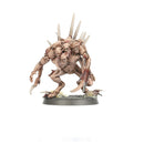 Chaos Spawn - Slaves to Darkness: Warhammer Age of Sigmar