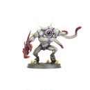 Chaos Spawn - Slaves to Darkness: Warhammer Age of Sigmar