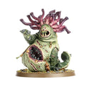 Beast of Nurgle - Maggotkin of Nurgle: Warhammer Age of Sigmar