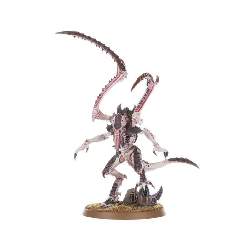 Lictor - Tyranids: Warhammer 40,000