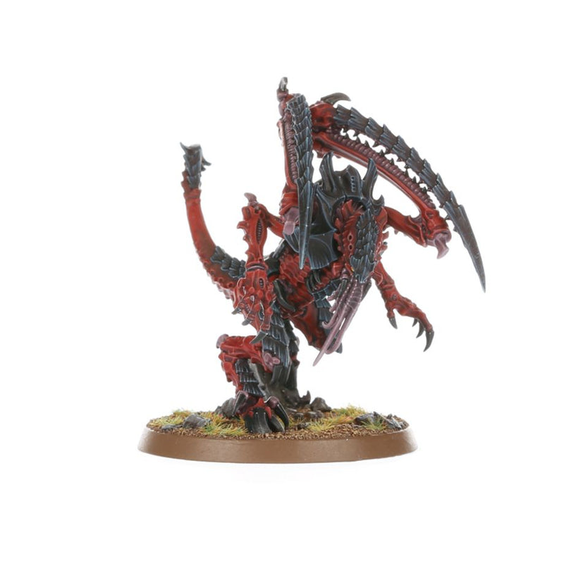 Lictor - Tyranids: Warhammer 40,000