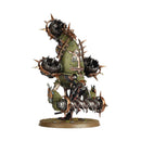 Foetid Bloat-drone - Death Guard: Warhammer 40,000