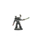 Deathwatch Kill Team - Space Marines: Warhammer 40,000