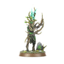 Sylvaneth: Outcast Spitegrove: Warhammer Age of Sigmar