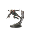 Imperial Agents - Combat Patrol: Warhammer 40,000