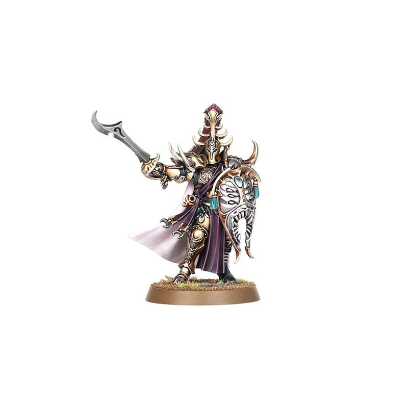 Myrmidesh Painbringers - Hedonites of Slaanesh: Warhammer Age of Sigmar