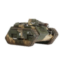 Hellhound - Astra Militarum: Warhammer 40,000