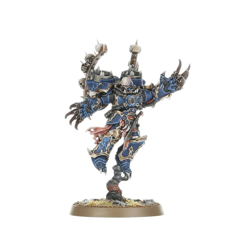 Murderwing - Kill Team: Warhammer 40,000