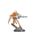 Warhammer 40,000: T'au Empire - Kill Team: Vespid Stingwings