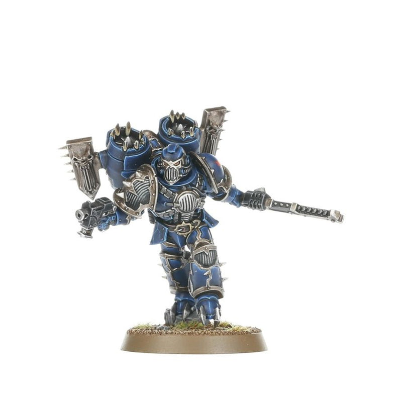 Murderwing - Kill Team: Warhammer 40,000