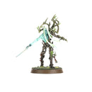 Sylvaneth - Spearhead: Warhammer Age of Sigmar