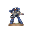 Primaris Eradicators - Space Marines: Warhammer 40,000