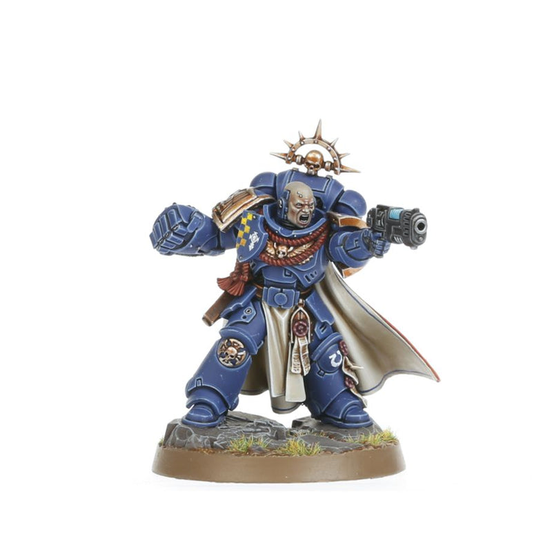 Kill Team - Starter Set: Warhammer 40,000