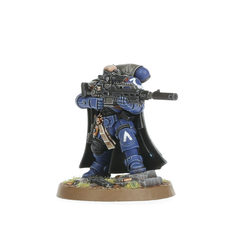 Kill Team - Starter Set: Warhammer 40,000