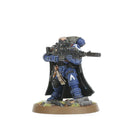 Kill Team - Starter Set: Warhammer 40,000