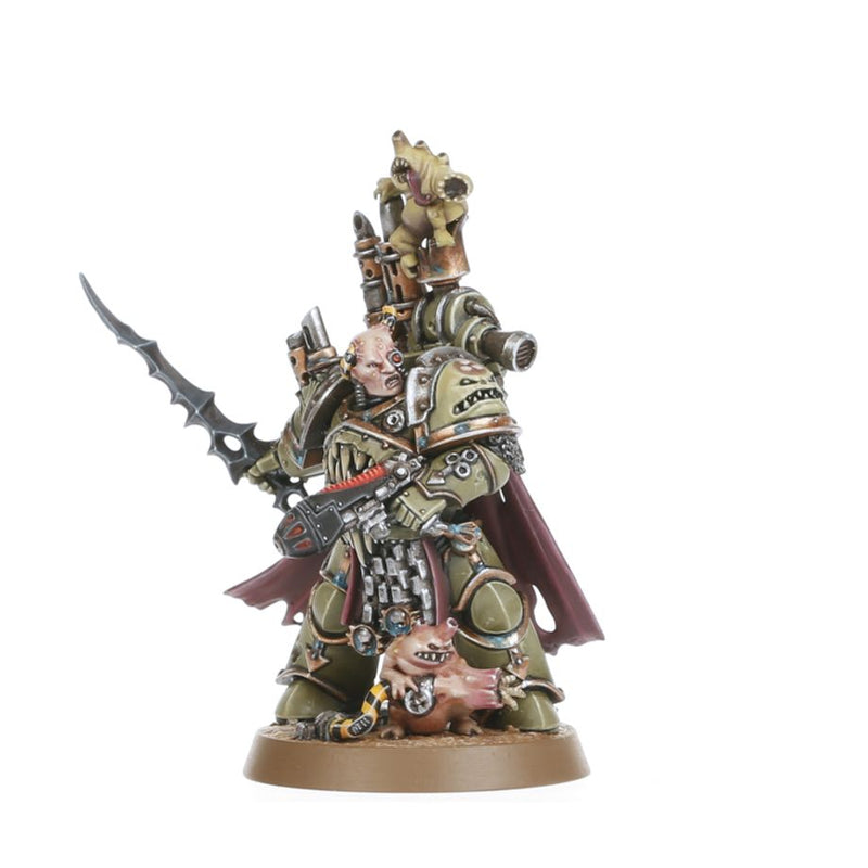 Kill Team - Starter Set: Warhammer 40,000