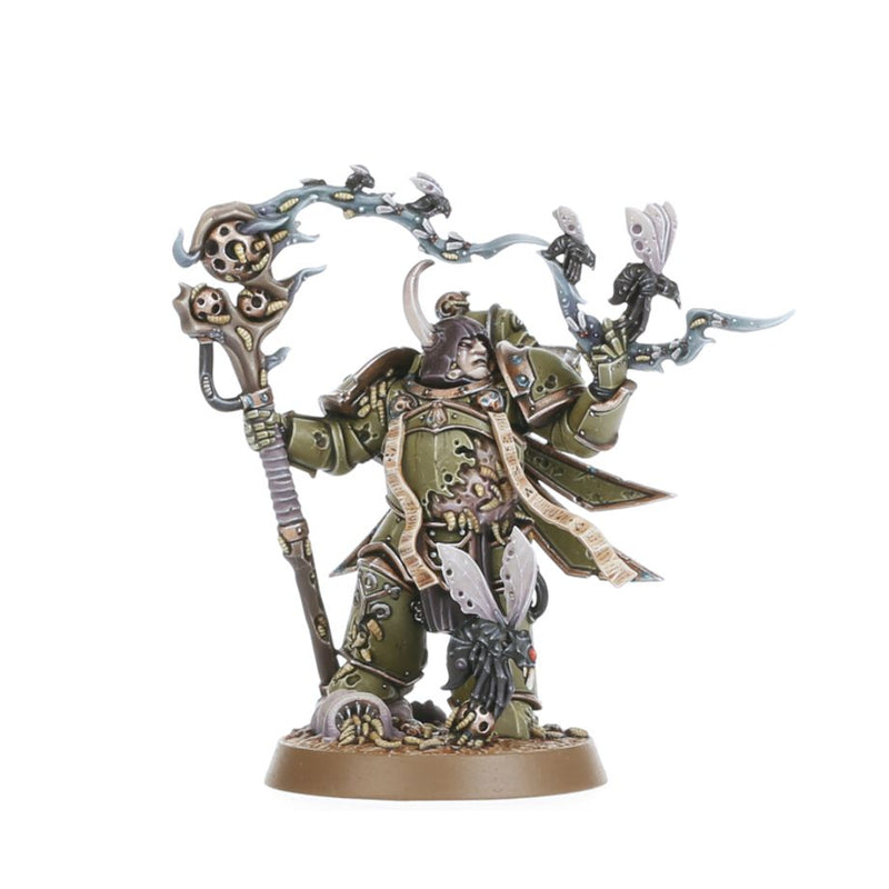 Kill Team - Starter Set: Warhammer 40,000