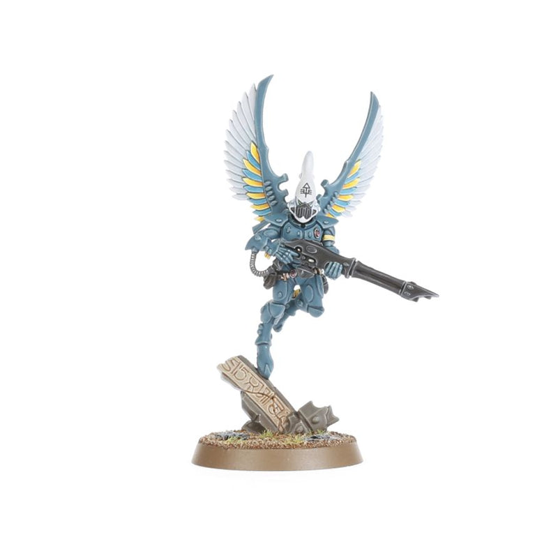 Swooping Hawks - Aeldari: Warhammer 40,000
