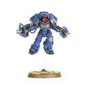 Warhammer 40,000: Space Marines - Primaris Inceptors