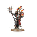 Chaos Space Marines - Combat Patrol: Warhammer 40,000