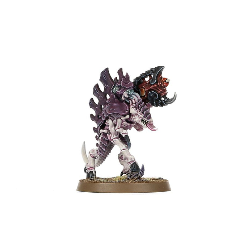 Barbgaunts - Tyranids: Warhammer 40,000