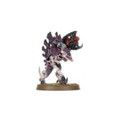 Barbgaunts - Tyranids: Warhammer 40,000