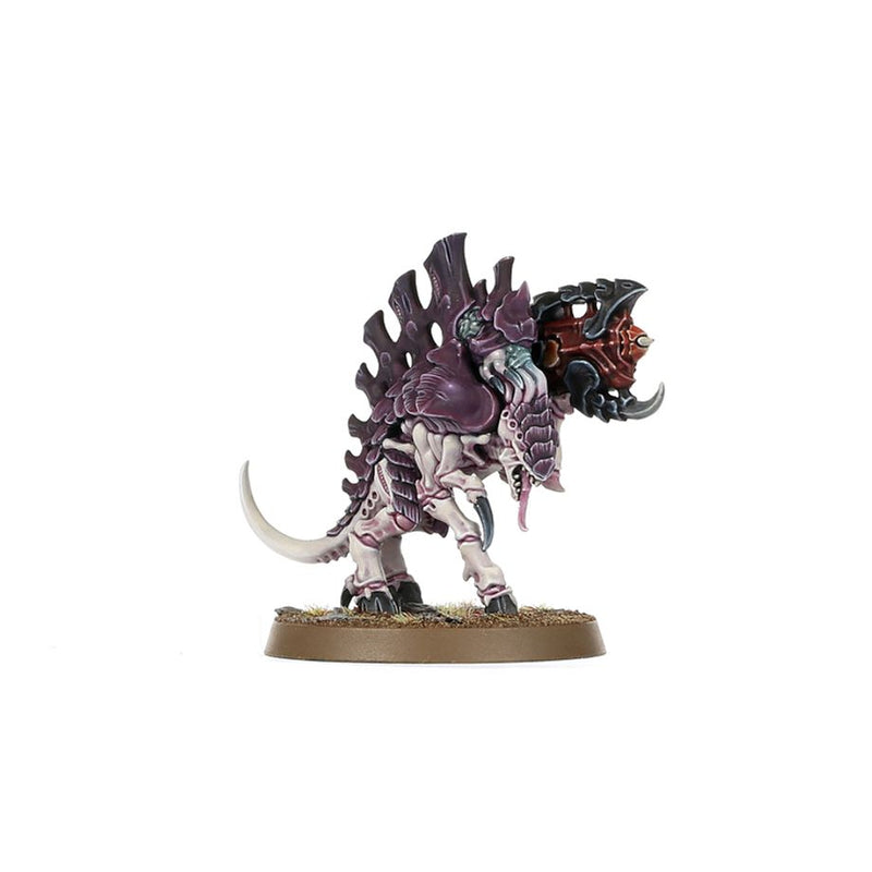 Barbgaunts - Tyranids: Warhammer 40,000