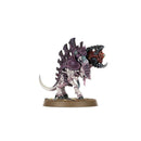 Barbgaunts - Tyranids: Warhammer 40,000