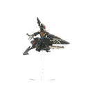 Farseer Skyrunner - Aeldari: Warhammer 40,000
