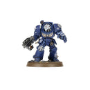 Starter Set: Warhammer 40,000