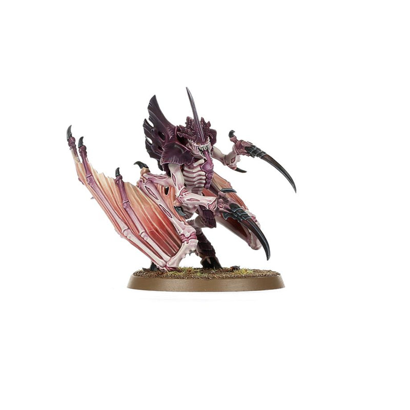 Starter Set: Warhammer 40,000