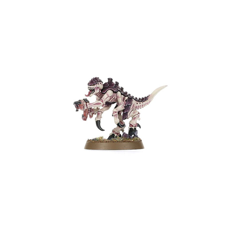 Starter Set: Warhammer 40,000