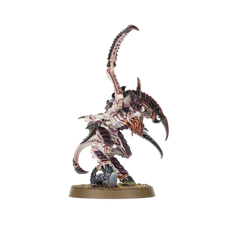 Starter Set: Warhammer 40,000