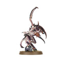 Starter Set: Warhammer 40,000