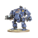 Redemptor Dreadnought - Space Marines: Warhammer 40,000
