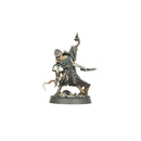 Deadwalker Zombies - Soulblight Gravelords: Warhammer Age of Sigmar